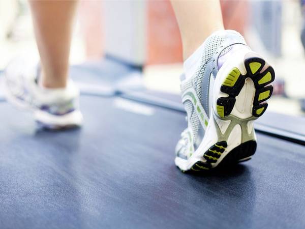 perdre du poids ou prendre du muscle perdre du poids ou prendre du muscle