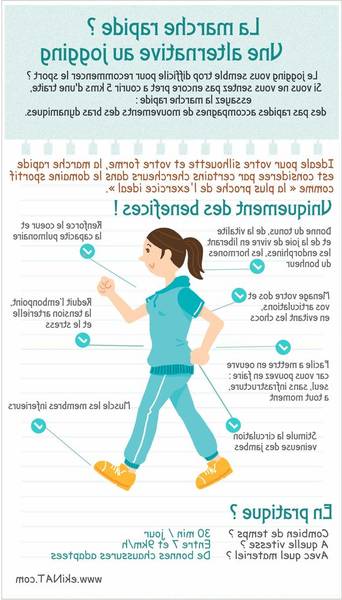 perdre du poids combien de calories perdre du poids combien de calories