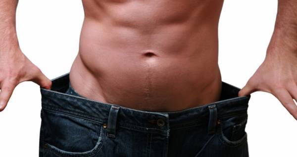 perdre du poids fitness perdre du poids fitness