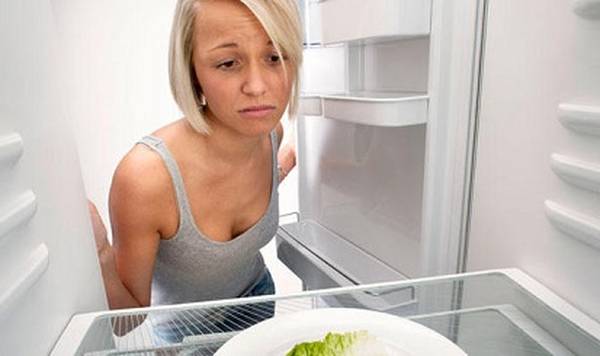 Les Programmes Perdre du poids ou se muscler naturel Les Programmes Perdre du poids ou se muscler naturel
