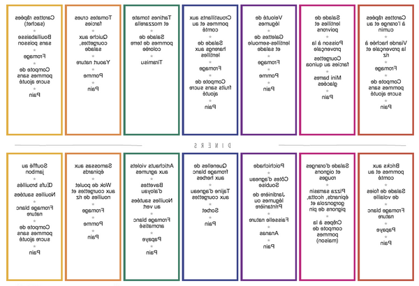 Les Programmes Perdre du poids quand on allaite naturel Les Programmes Perdre du poids quand on allaite naturel