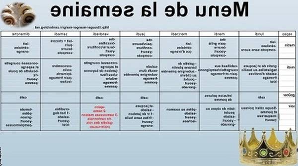 Avis Perdre du poids humour naturel
