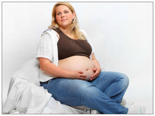Guide Perdre du poids naturopathie pas cher Guide Perdre du poids naturopathie pas cher