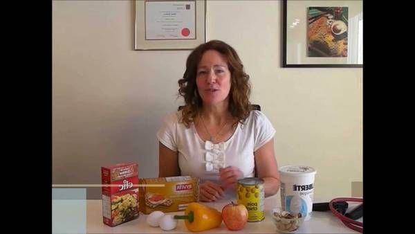 Découvrez Complement alimentaire pour maigrir du ventre pas cher Découvrez Complement alimentaire pour maigrir du ventre pas cher