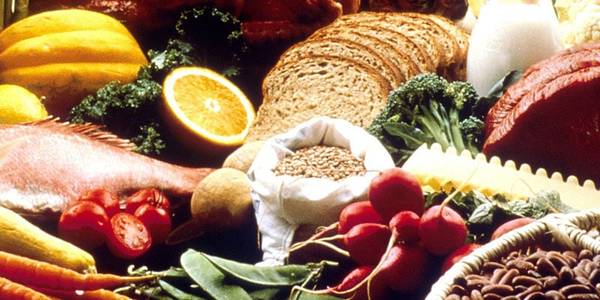 Les Programmes Perdre du poids a la maison naturel Les Programmes Perdre du poids a la maison naturel
