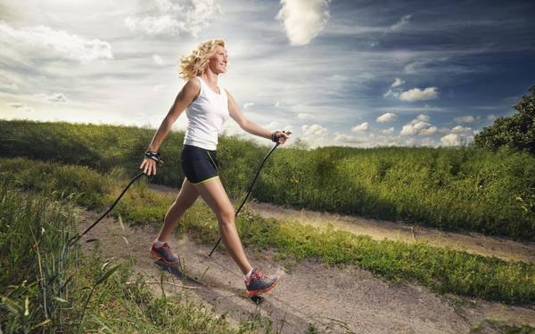 perdre du poids sans sport perdre du poids sans sport