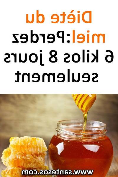 perdre 3 kilos en 1 semaine avec le citron perdre 3 kilos en 1 semaine avec le citron