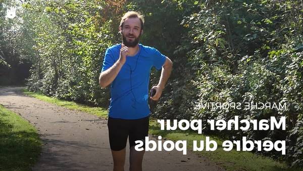 régime efficace pour perdre 10 kilos régime efficace pour perdre 10 kilos