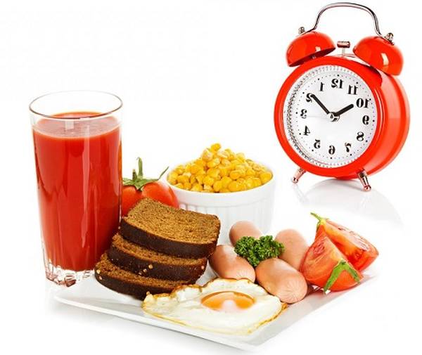 perdre 5 kilos en 1 mois programme perdre 5 kilos en 1 mois programme
