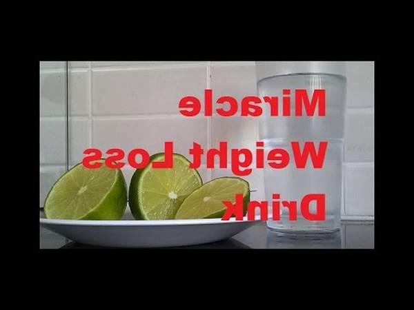 perdre du poids alimentation perdre du poids alimentation