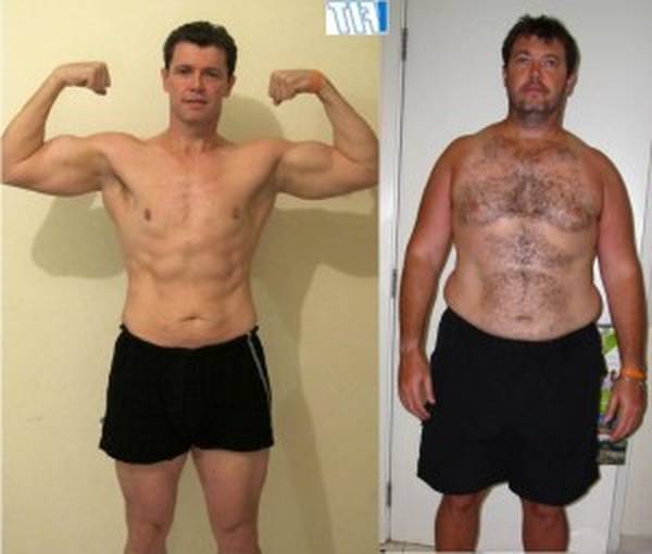 perdre du poids keto perdre du poids keto