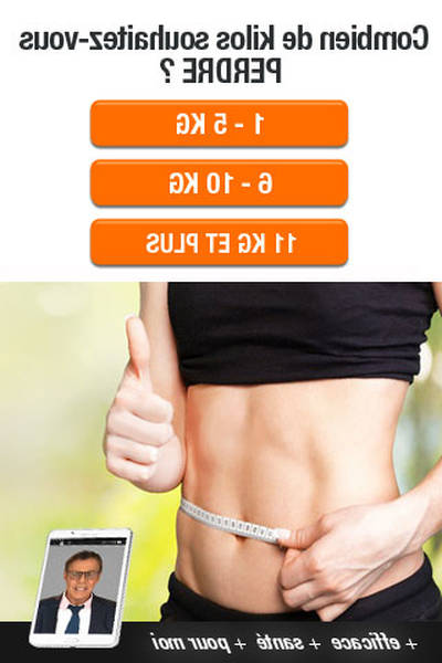 Les Programmes Perdre du poids par hypnose bio Les Programmes Perdre du poids par hypnose bio