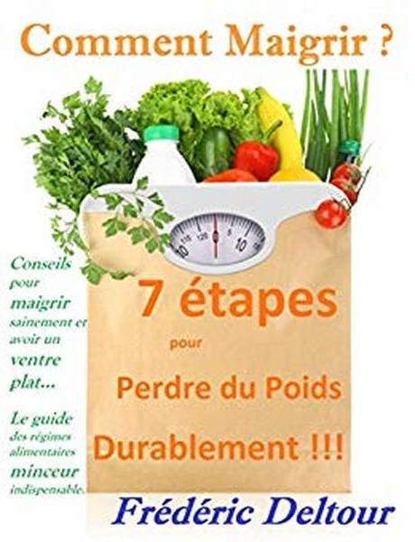 programme alimentaire perte de poid programme alimentaire perte de poid