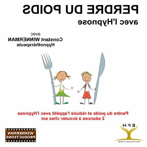 programme alimentaire perte de poids gratuit pdf programme alimentaire perte de poids gratuit pdf
