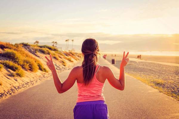 perdre du poids mais pas du muscle