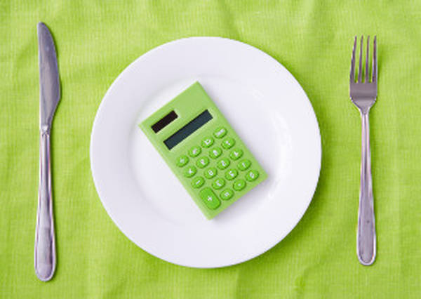 Guide Programme alimentaire perte de poids adolescent pas cher Guide Programme alimentaire perte de poids adolescent pas cher