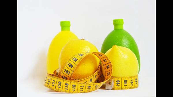 Avis Perdre du poids efficacement bio Avis Perdre du poids efficacement bio