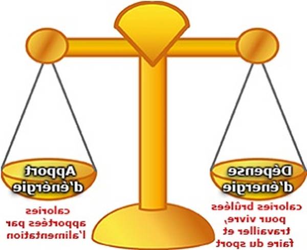 Guide Perdre du poids en 1 mois pas cher Guide Perdre du poids en 1 mois pas cher