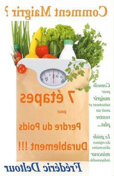 plan alimentaire perte de poids homme plan alimentaire perte de poids homme