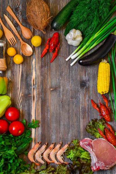 complement alimentaire pour maigrir des cuisses