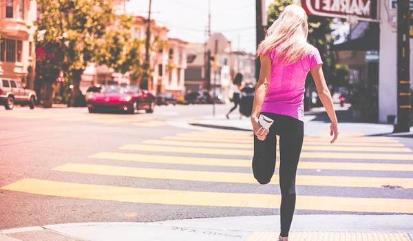 perdre du poids hiit