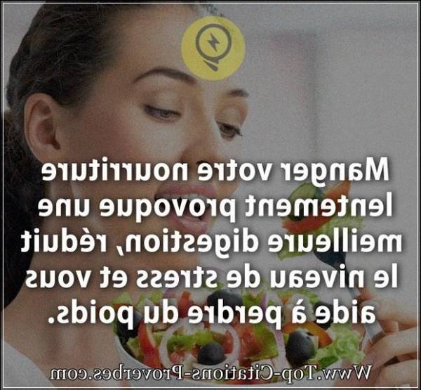 perdre du poids hypnose avis perdre du poids hypnose avis