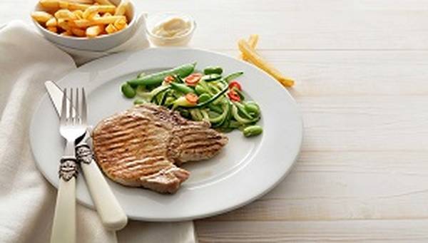 perdre du poids que manger le soir perdre du poids que manger le soir