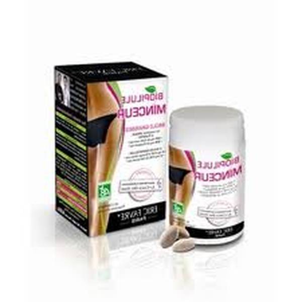 Découvrez Formule de broca poids bio Découvrez Formule de broca poids bio
