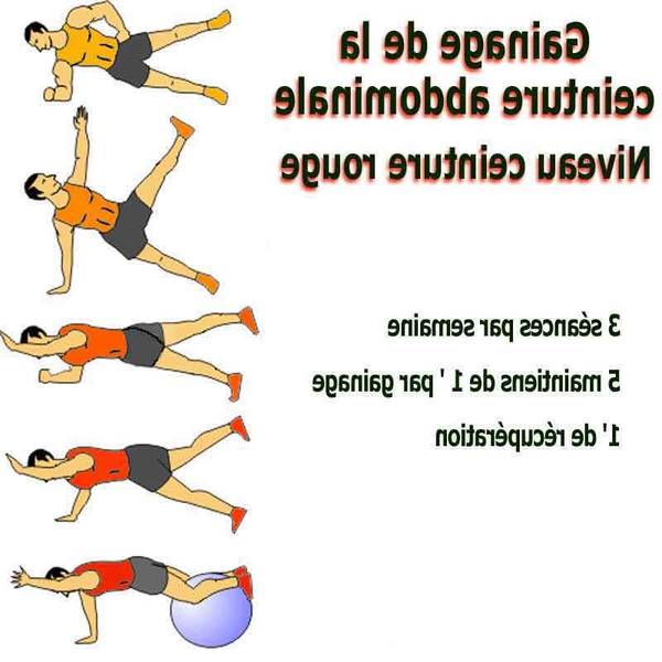 Découvrez Perdre du poids hiit pas cher Découvrez Perdre du poids hiit pas cher
