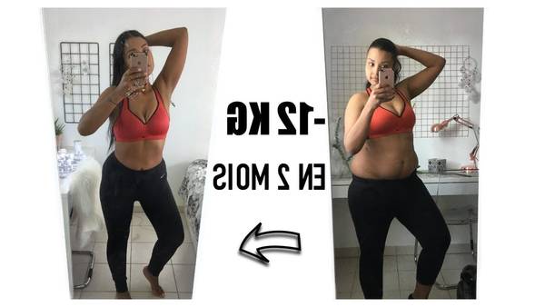 perdre du poids homme 40 ans perdre du poids homme 40 ans