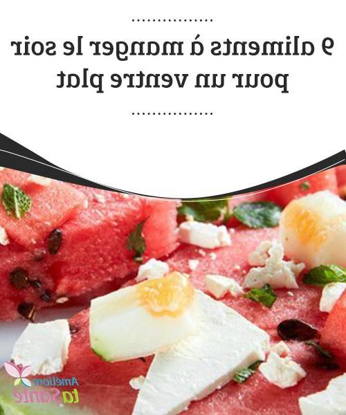 complement alimentaire pour maigrir du ventre complement alimentaire pour maigrir du ventre