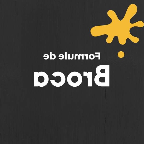 Guide Programme alimentaire perte de poids pdf bio Guide Programme alimentaire perte de poids pdf bio