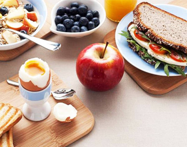 formule de broca poids formule de broca poids
