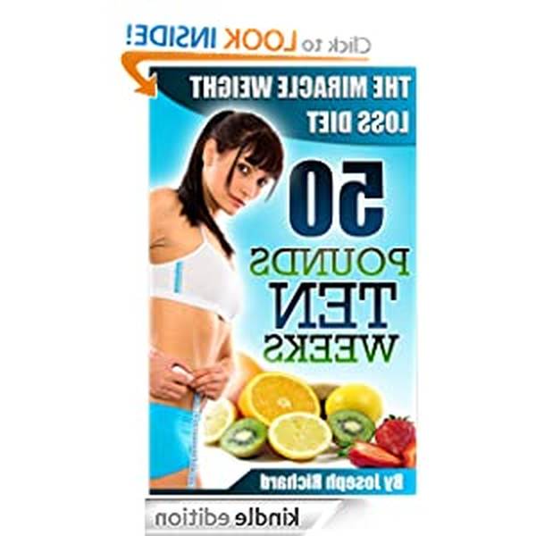 perdre du poids natural mojo perdre du poids natural mojo
