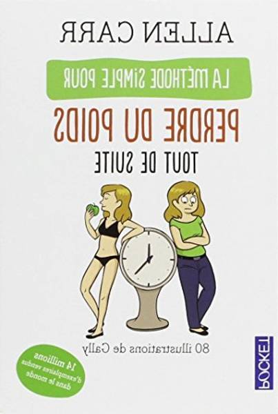 une semaine de regime et pas de perte de poids une semaine de regime et pas de perte de poids