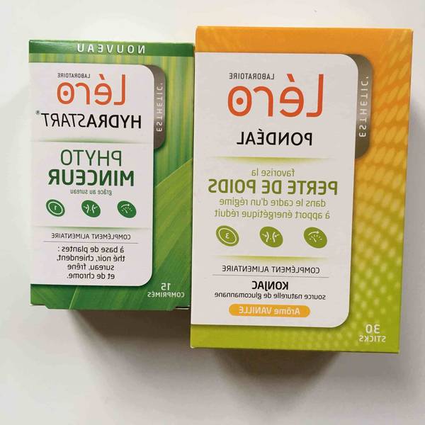 Découvrez Aliment minceur miracle pas cher Découvrez Aliment minceur miracle pas cher