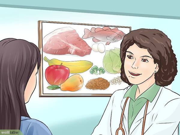 Guide Perdre 3 kilos en 1 semaine avec le citron naturel