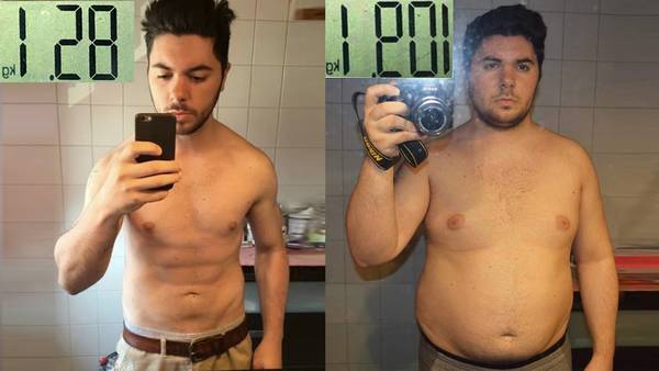 perdre 3 kilos en 1 semaine avec le citron perdre 3 kilos en 1 semaine avec le citron