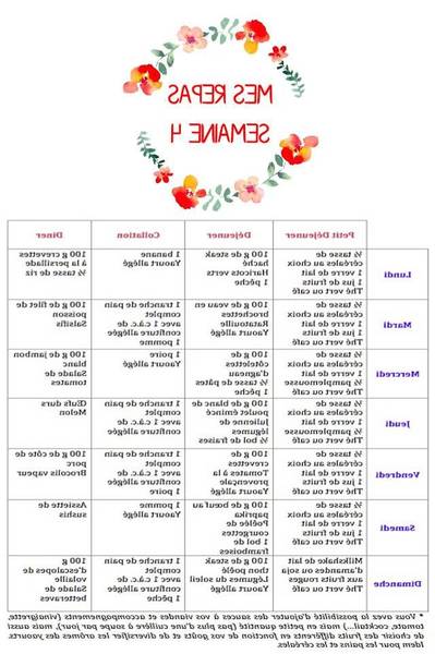 perdre du poids musculation perdre du poids musculation