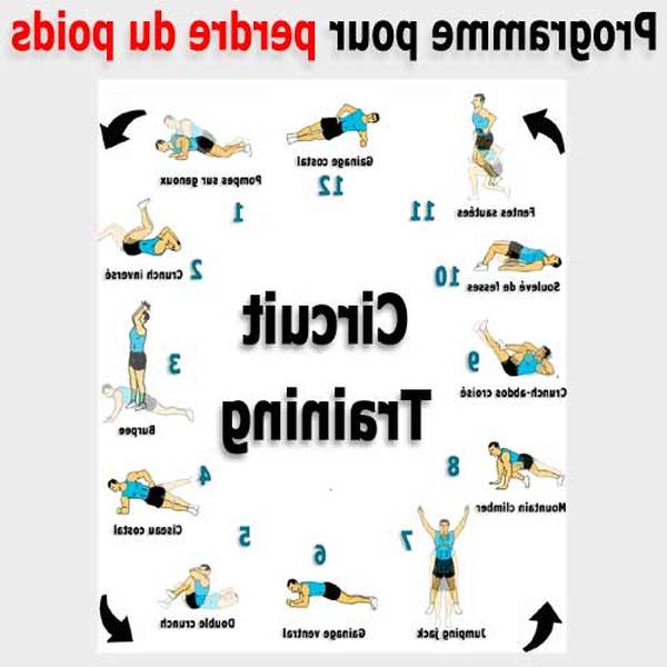 perdre du poids insuline perdre du poids insuline