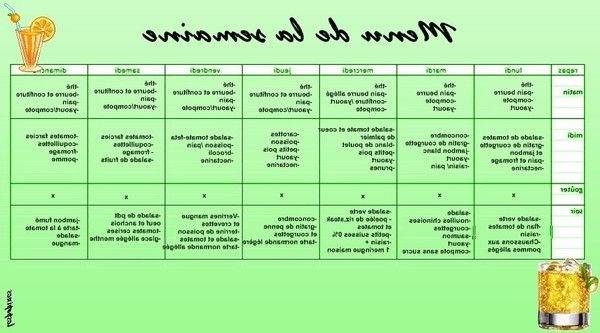 perdre du poids basic fit perdre du poids basic fit
