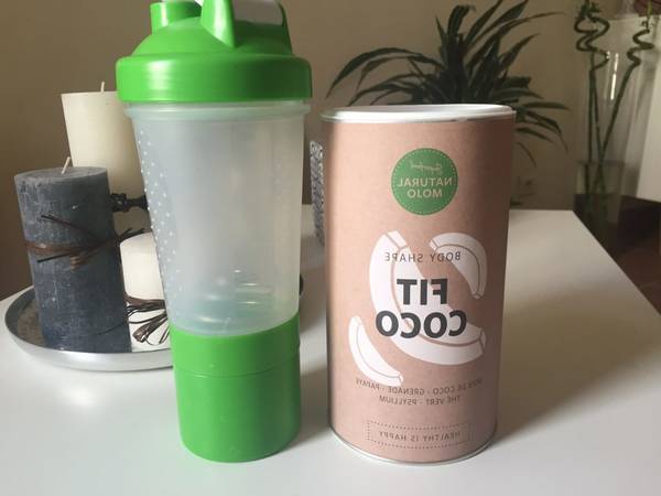 plan alimentaire gratuit