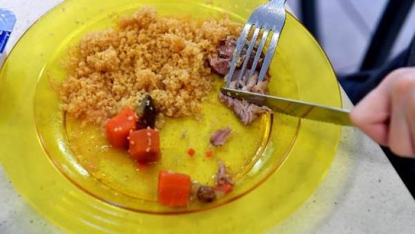 Les Programmes Perdre du poids kcal bio Les Programmes Perdre du poids kcal bio