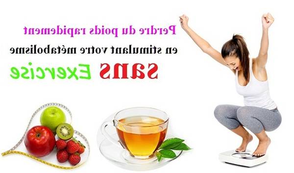 Les Programmes Programme alimentaire perte de poids femme naturel Les Programmes Programme alimentaire perte de poids femme naturel