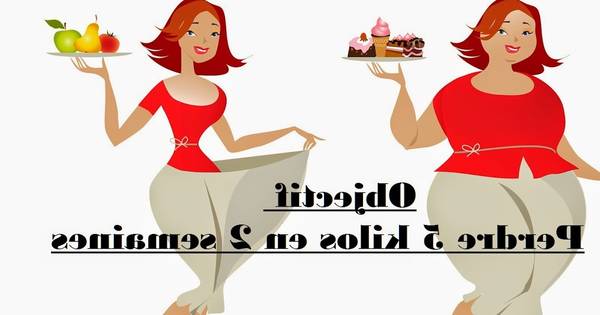 Avis Perdre du poids quand on est enceinte naturel Avis Perdre du poids quand on est enceinte naturel