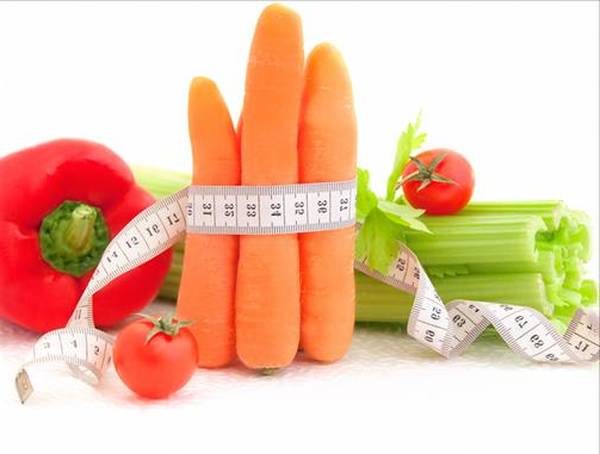 Les Programmes Perdre du poids gingembre bio Les Programmes Perdre du poids gingembre bio