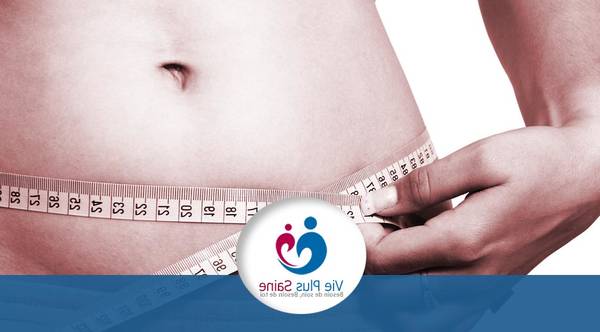 perdre du poids idee repas perdre du poids idee repas