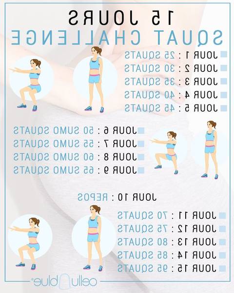 perdre du poids naturopathie