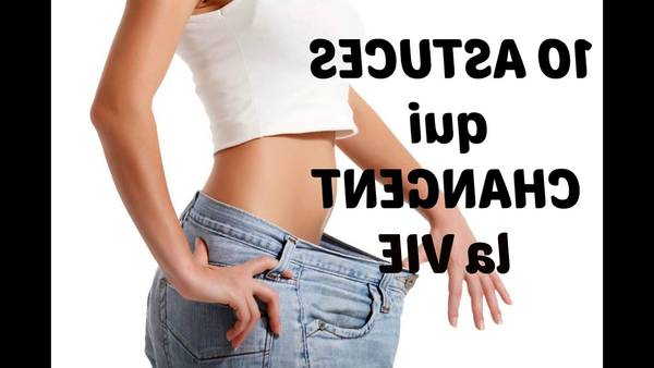 Les Programmes Perdre du poids obese bio Les Programmes Perdre du poids obese bio