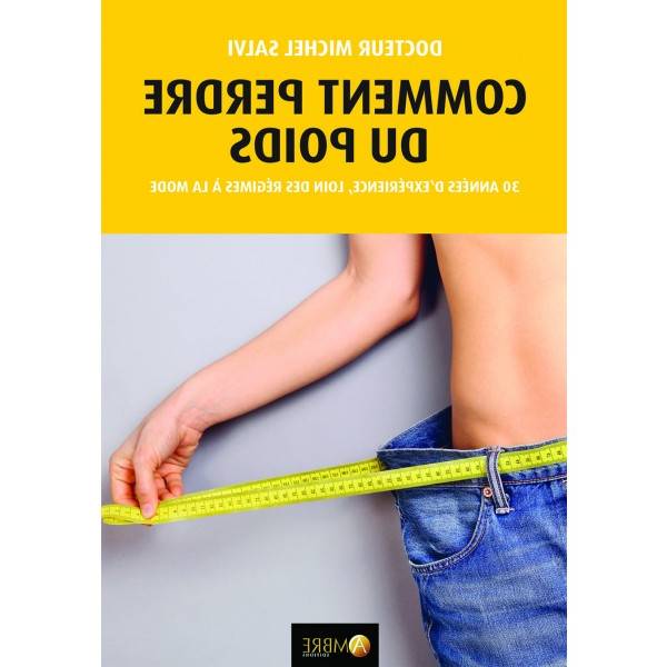 programme alimentaire perte de poids homme programme alimentaire perte de poids homme